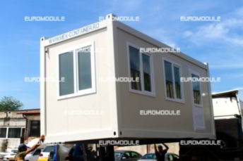 panouri sandwich second hand cluj