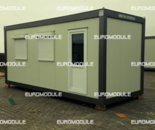 panouri sandwich second hand galati