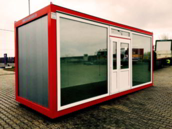 panouri sandwich second hand iasi