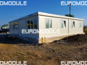 panouri sandwich second