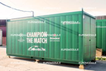 panouri sandwich vaslui