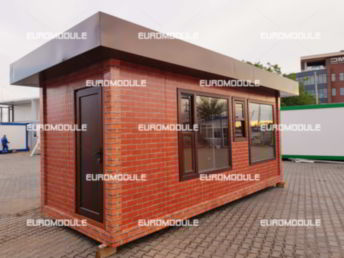 panouri tip sandwich second hand