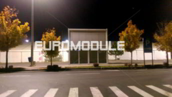 pret toaleta ecologica