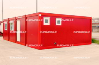 profile metalice preturi