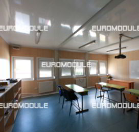 spatii de birouri de inchiriat