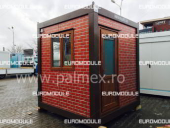 spatiu birou de inchiriat