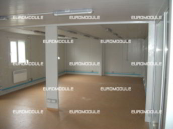 toaleta ecologica second hand