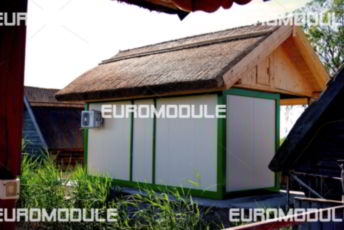 toalete ecologice de vanzare