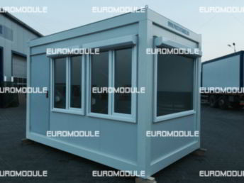 vand linoleum ieftin