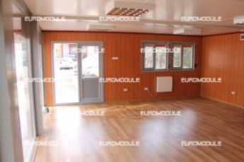 vanzare containere second hand