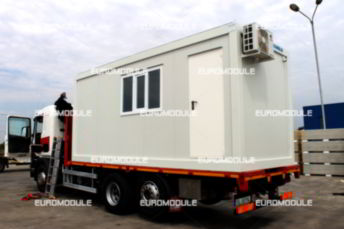 wc ecologic de vanzare