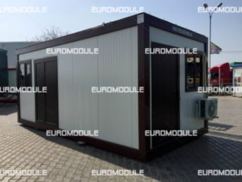 wc ecologic second hand